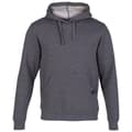 Miniatyrbillede 1 af 3: Joma Montana Hoodie 102108-280, Mand, Sweatshirts, Grå