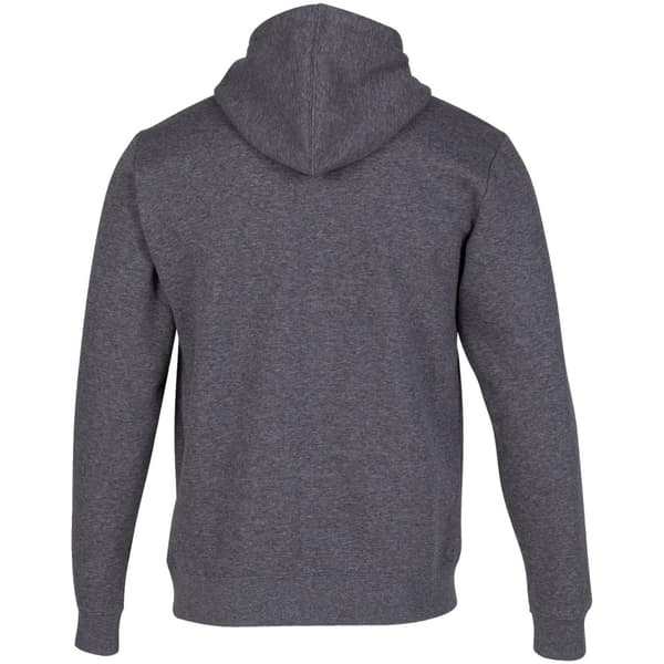 Joma Montana Hoodie 102108-280, Man, Tröjor, Grå