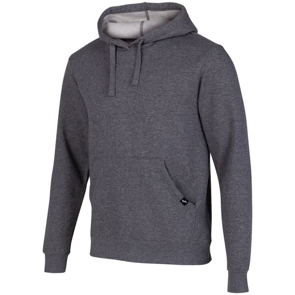 Joma Montana Hoodie 102108-280, Man, Tröjor, Grå