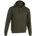 Miniatyrbild 2 av 3: Joma Montana Hoodie 102108-474, Man, Tröjor, Grön