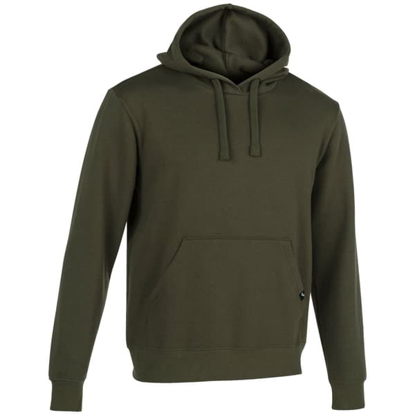 Joma Montana Hoodie 102108-474, Man, Tröjor, Grön