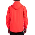 Miniatyrbild 3 av 3: Joma Elite VII Rain Jacket 102235-040, Man, Jackor, Orange