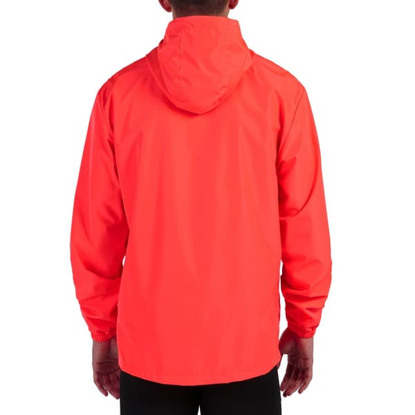 Joma Elite VII Rain Jacket 102235-040, Man, Jackor, Orange