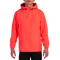 Miniatyrbild 2 av 3: Joma Elite VII Rain Jacket 102235-040, Man, Jackor, Orange