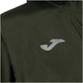 Miniatyrbild 4 av 4: Joma Elite VII Rain Jacket 102235-473, Man, Jackor, Grön
