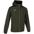 Miniatyrbild 1 av 4: Joma Elite VII Rain Jacket 102235-473, Man, Jackor, Grön