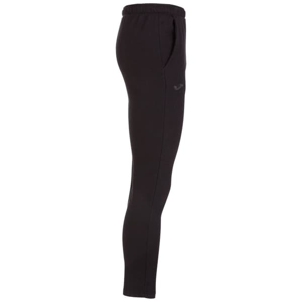 Joma Montana Pants 102320-100, Mand, Bukser, Sort