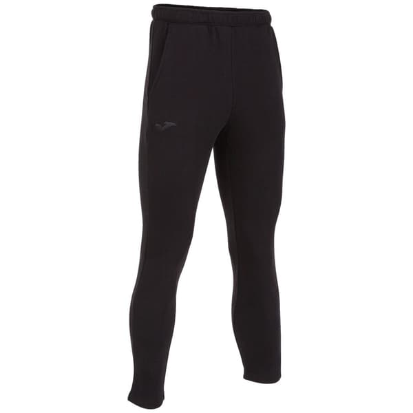 Joma Montana Pants 102320-100, Mand, Bukser, Sort