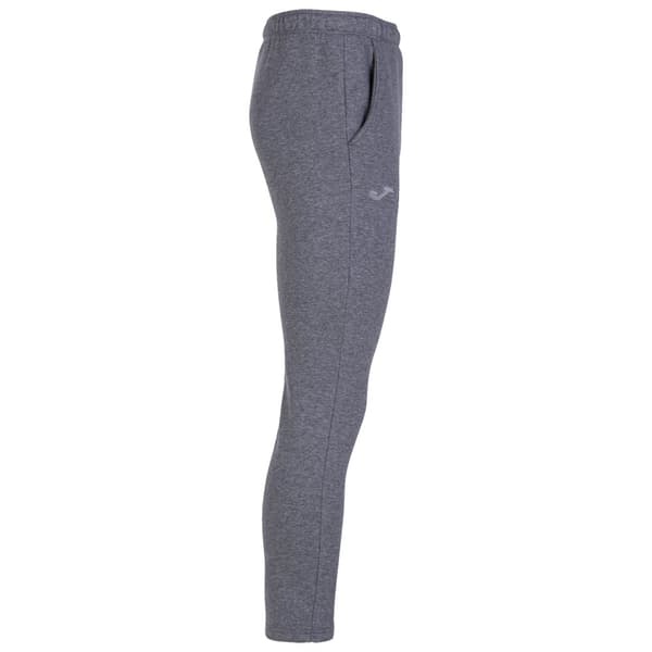 Joma Montana Pants 102320-280, Man, Byxor, Grå