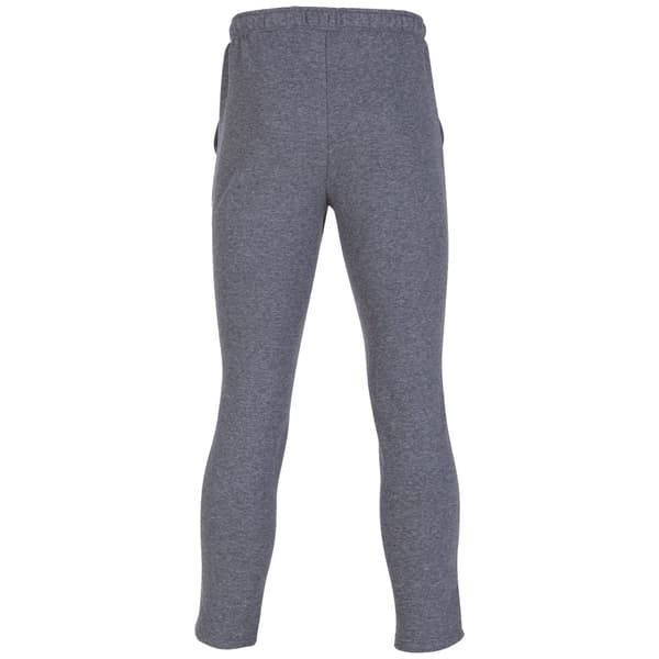 Joma Montana Pants 102320-280, Man, Byxor, Grå
