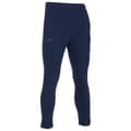 Miniatyrbillede 2 af 4: Joma Montana Pants 102320-331, Mand, Bukser, Marine blå