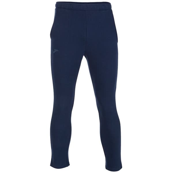 Joma Montana Pants 102320-331, Mand, Bukser, Marine blå