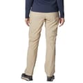 Miniatyrbillede 3 af 4: Columbia Silver Ridge Utility Convertible Pant 2037611271, Kvinde, Bukser, Beige