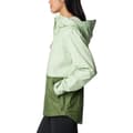 Miniatyrbillede 3 af 4: Columbia Inner Limits III Jacket 2071433349, Kvinde, Jakke, Grøn