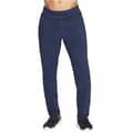 Miniatyrbillede 1 af 3: Skechers Slip-Ins Pant MPT92-NVY, Mand, Bukser, Marine blå