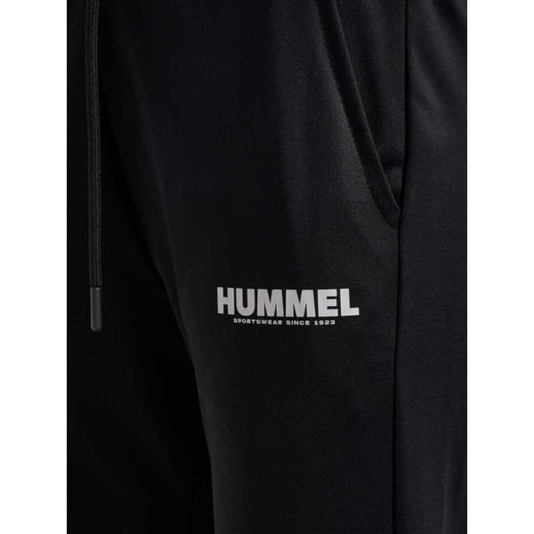Hummel Træningsdragt Bukser Legacy Evy Regular Poly  L Kvinde