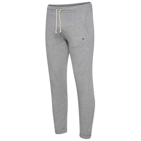 Hummel Træningsdragt Bukser Regular Bee  2XL Mand