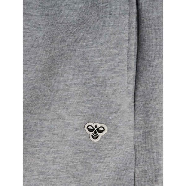 Hummel Træningsdragt Bukser Regular Bee  2XL Mand
