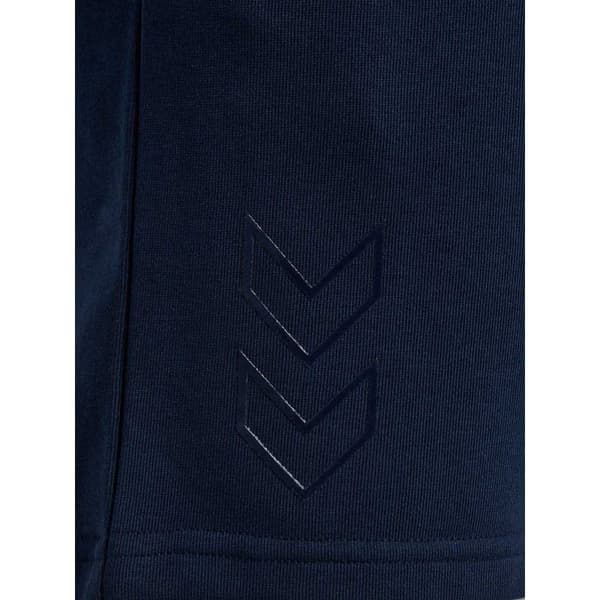 Hummel Shorts Active Co  2XL Mand
