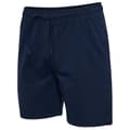 Pikkukuva 3 / 4: Hummel Shortsit Active Co  L Mies