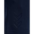 Pikkukuva 4 / 4: Hummel Shortsit Active Co  L Mies