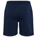 Pikkukuva 2 / 4: Hummel Shortsit Active Co  L Mies