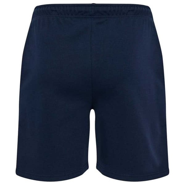 Hummel Shortsit Active Co  L Mies