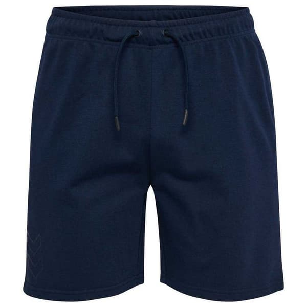 Hummel Shortsit Active Co M Mies
