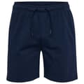 Pikkukuva 1 / 4: Hummel Shortsit Active Co  M Mies