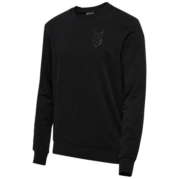 Hummel Huppari Active  XL Mies
