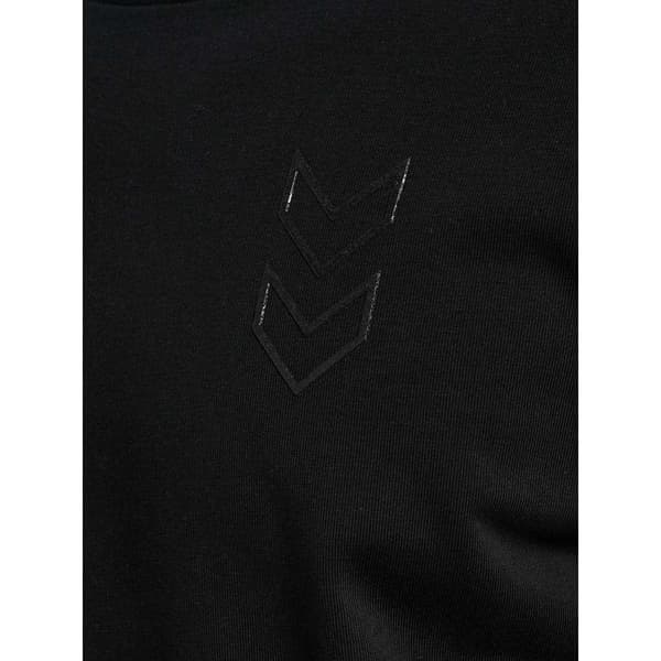 Hummel Huppari Active  XL Mies