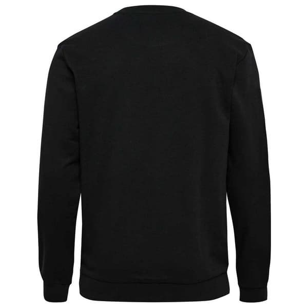 Hummel Huppari Active  XL Mies
