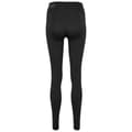 Miniatyrbillede 2 af 4: Hummel Leggings Mellem Talje Te Fundamental  S Kvinde
