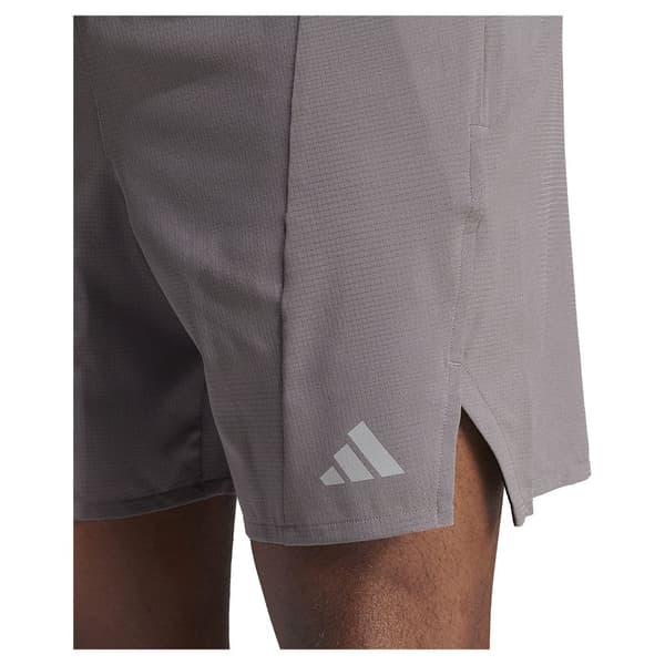 Adidas Shorts Designed For Training Heat Dry 5´´  XL Mand