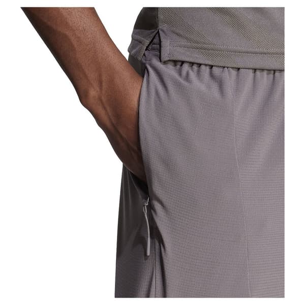 Adidas Shorts Designed For Training Heat Dry 5´´  XL Mand