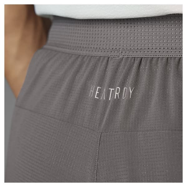 Adidas Shorts Designed For Training Heat Dry 5´´  XL Mand
