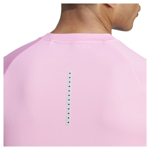 Adidas Lyhythihainen T-paita Gym+ 2XL Mies