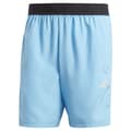 Miniatyrbild 3 av 6: Adidas Shorts Gym+ Woven 5´´  XL Man