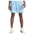 Miniatyrbild 1 av 6: Adidas Shorts Gym+ Woven 5´´  XL Man