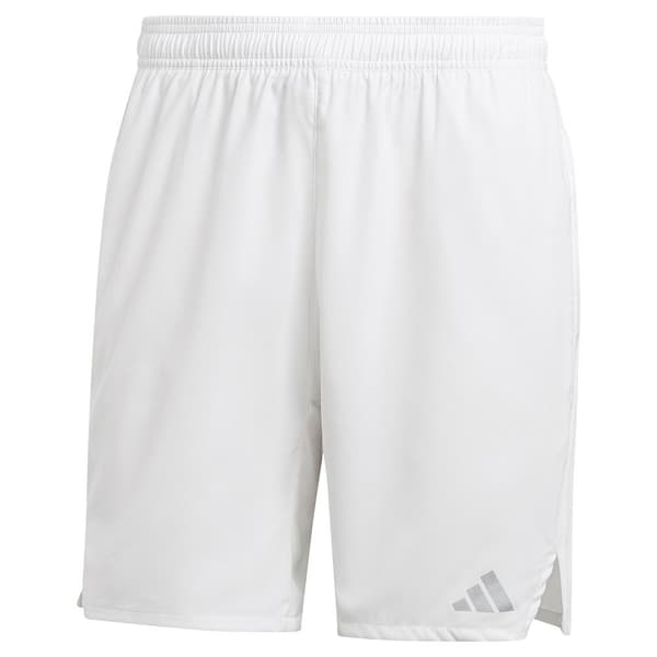 Adidas Ränder Hiit Mes 3 5´´ Shorts  XL Man