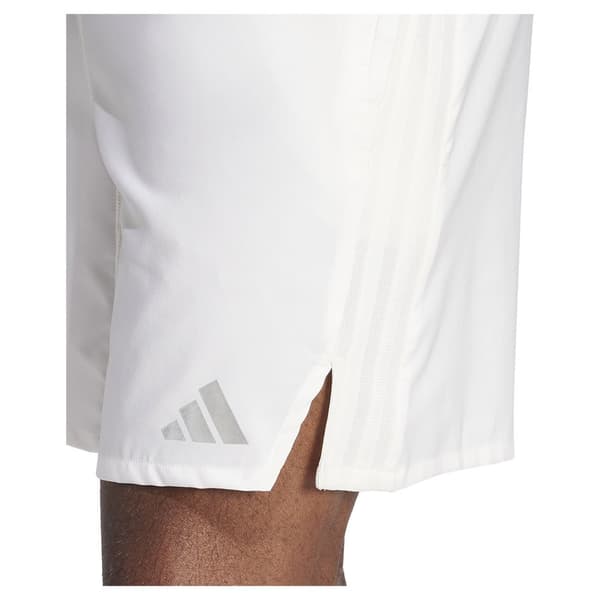 Adidas Ränder Hiit Mes 3 5´´ Shorts  XL Man