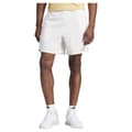 Miniatyrbild 1 av 6: Adidas Ränder Hiit Mes 3 5´´ Shorts  XL Man
