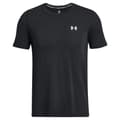 Pikkukuva 3 / 4: Under Armour Lyhythihainen T-paita Vanish  XL Mies