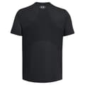 Pikkukuva 4 / 4: Under Armour Lyhythihainen T-paita Vanish  XL Mies