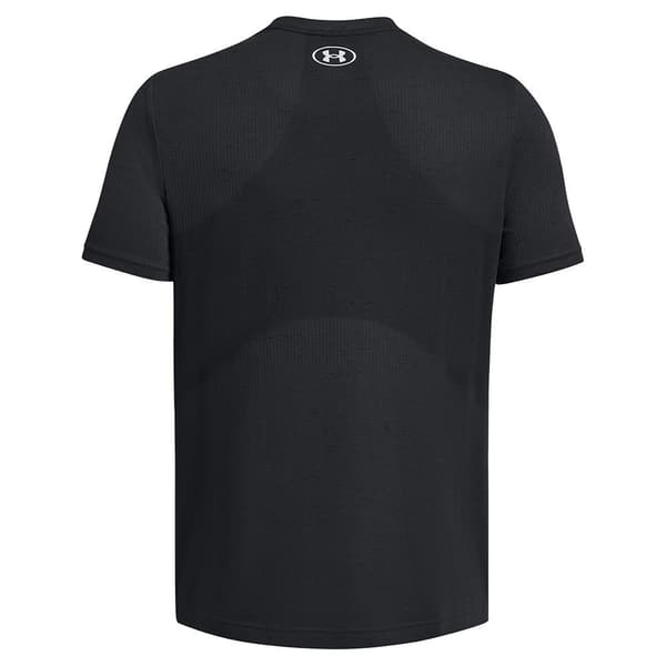 Under Armour Lyhythihainen T-paita Vanish  XL Mies