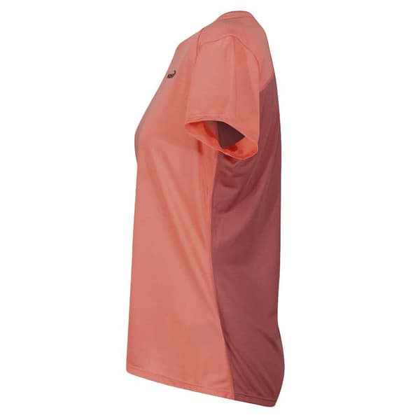 Inov8 Kortærmet T-shirt Performance  36 Kvinde