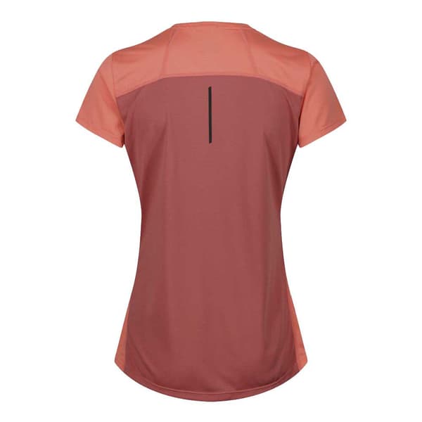 Inov8 Kortærmet T-shirt Performance  36 Kvinde