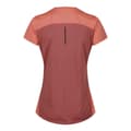 Miniatyrbild 2 av 4: Inov8 Kortärmad T-shirt Performance  38 Kvinna