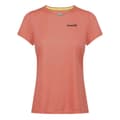 Miniatyrbild 1 av 4: Inov8 Kortärmad T-shirt Performance  38 Kvinna