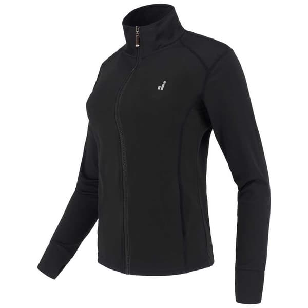 Joluvi Takki Motion Musta XS Nainen